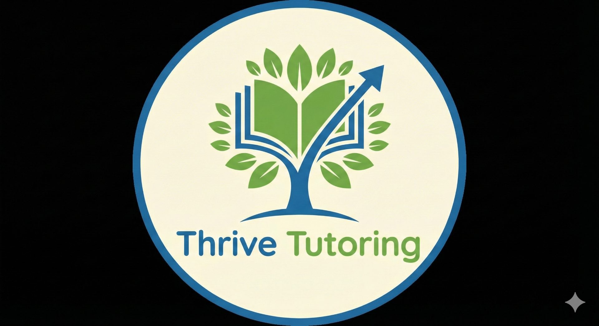 Thrive Tutoring | K-8 Tutoring by Ontario Certified Teachers